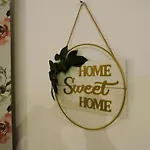 Alice House Apartament Velo-Vocha