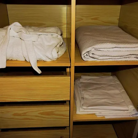 Apartament Alice House Velo-Vocha