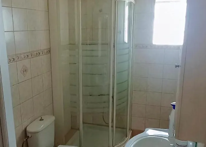 Alice House * Velo-Vocha